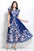 WOMEN FASHION LONG MAXI DRESS