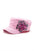 Sequins Beaded 3D Flower Statement Cadet Hat