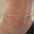 Sexy Anklet Ankle Bracelet Cheville Style