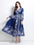 WOMEN FASHION LONG MAXI DRESS