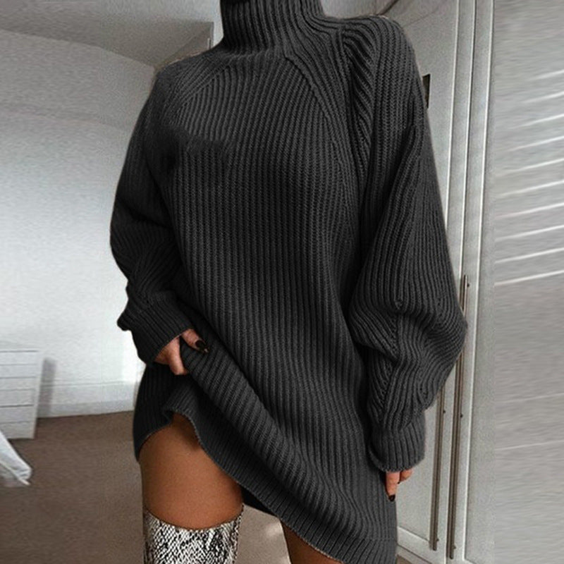 Looks2fit 