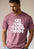 Go Ask Your Mom Softstyle Dad Tee