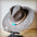 Tan Hide w/Turq Slab Leather Band Choice Hat