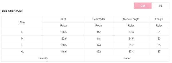 Bow Print Puff Short Sleeve Top