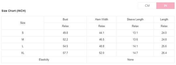 Bow Print Puff Short Sleeve Top