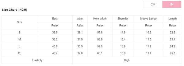 Beige Solid Color Ruffled Short Sleeve Blouse