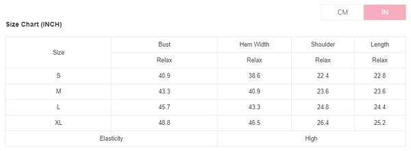 Multicolour Color Block V Neck Sweater T Shirt