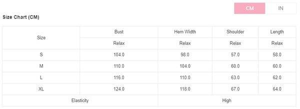 Multicolour Color Block V Neck Sweater T Shirt