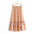 Spring summer skirt for women faldas