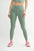MONO B Venice Cloud Light Contour High-Waisted Leggings