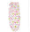 Cotton baby baby wrapped towel, cartoon baby sleeping bag, anti startled baby and baby products