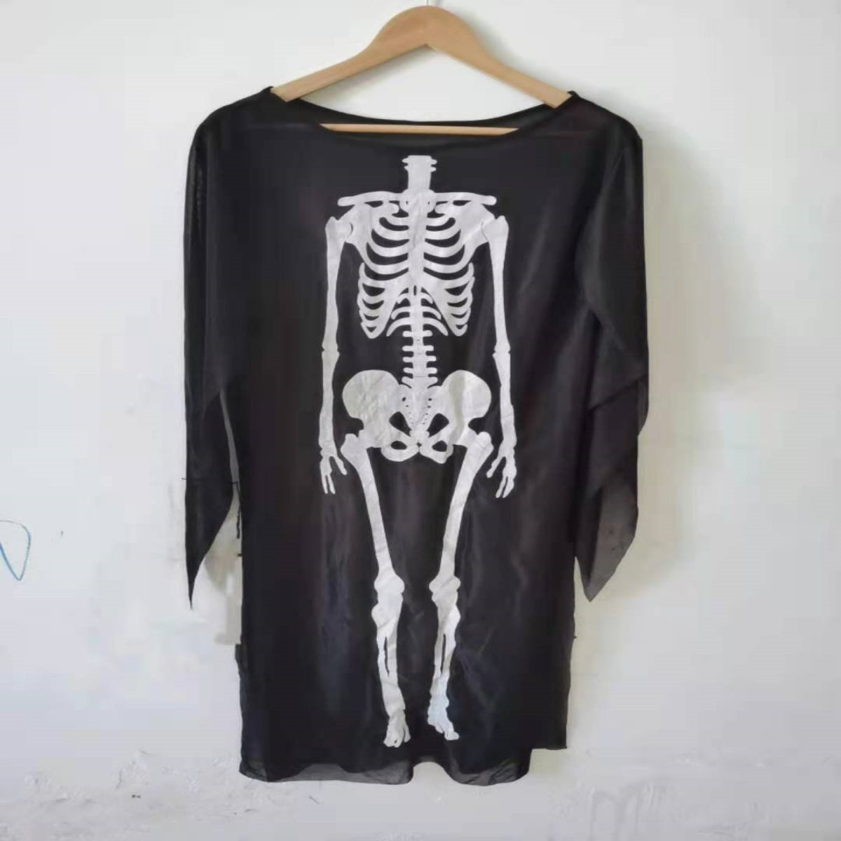 Looks2fit 