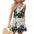 Dress Summer Women's High Sense