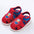Baby Sandals Soft Soled Non Slip Shoes