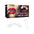 Retractable Vampire Fangs Party Ball Halloween Costumes And Props