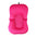 Newborn Bath Floating Pad Mat Baby Bath Tub Pad & Chair & Shelf Bathtub Seat Infant Support Cushion Mat Bath Mat Toddler Bloom