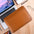 Notebook Liner IPad Protective Case PU Tablet Computer Bag