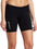 2XU Women's Active Tri Short, Black (X-Small)