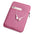 Compatible with Apple, iPad case