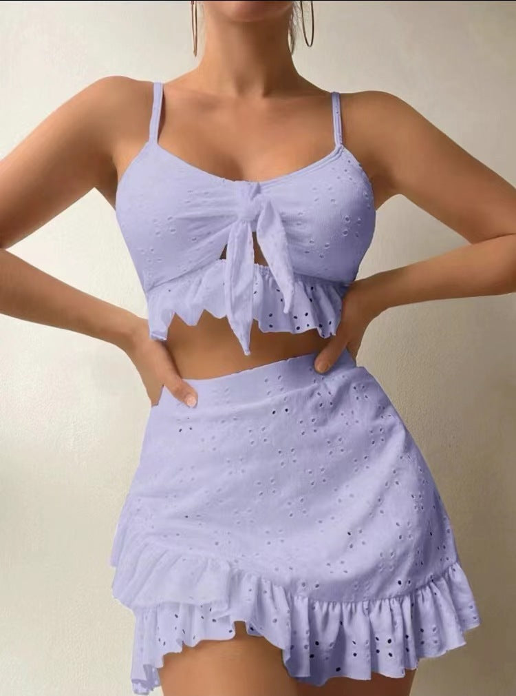 Looks2fit 