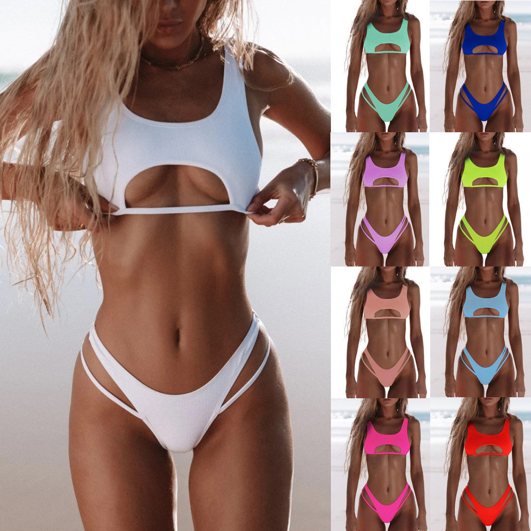 Looks2fit 