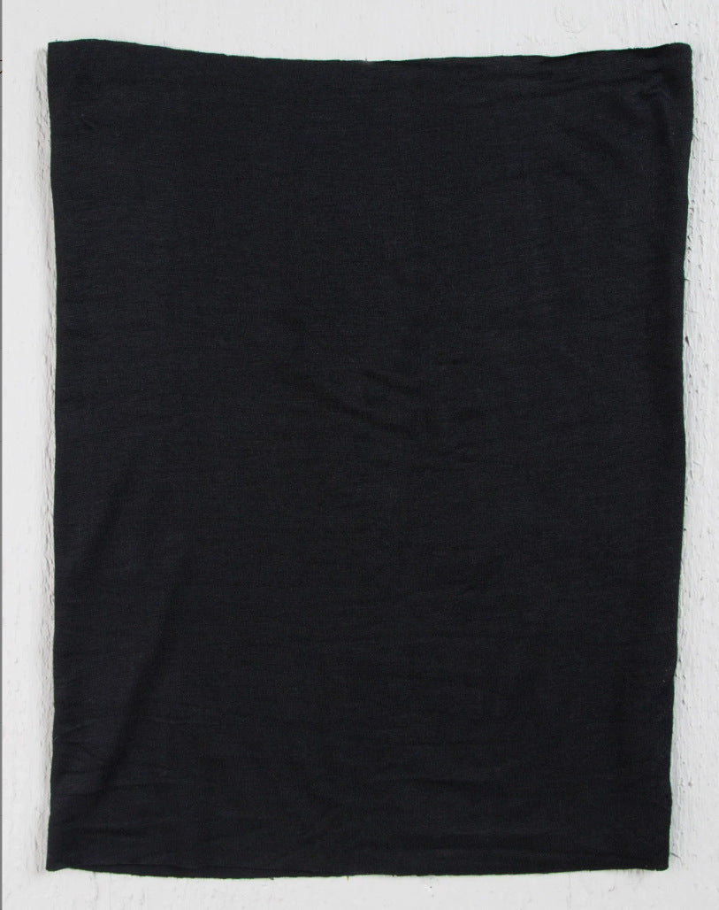 Printed Slim Fit Hot Girl Tank-top Women