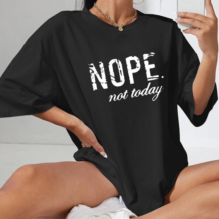 Looks2fit 