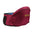 Front Hugging Multifunctional Baby Sitting Stool New Single Stool For Holding Children