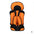 Infant Safe Seat Portable Baby Safety Seat