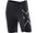 2XU Women's Compression Cycle Shorts (WC2029b) - Small - 50% OFF!