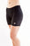 Alii Lifestyle Bella Triathlon Short - 5 Inches