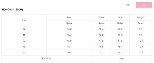 Women Square Neck Sleeveless Print Tankini Set