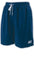 A3 Performance Men's Water Short, Navy (S, 2XL)