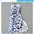 Creative Fashion Elegant Summer Dress Women