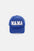 MAMA Chenille Patch Baseball Cap