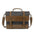 Boys Retro Postman One-shoulder Bag