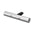 Car Air Outlet Clip Car Perfume Aromatherapy
