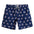 Casual Swimwear Beach Shorts Men