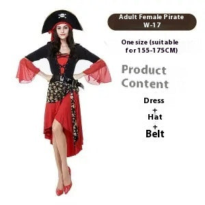 Looks2fit 