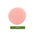 Konjac Sponge For Washing Face Round Konjac Konnyaku Sponge Facial Cleansing Exfoliator Bathing Puff Face Wash Puff