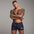 New Mens Sexy Swimsuit Swimwear Men Swimming Shorts Men Briefs Beach Shorts Sports Suits Surf Board Shorts Men Swim Trunks