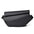 Fashion Brand Men's Functional Crossbody Bag Waterproof Lightweight Motorcycle Trendy Cool Single-shoulder Bag
