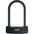 ABUS GRANIT PLUS 640 135HB150 BK (6″) (39702)