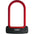 ABUS GRANIT PLUS 640 135HB150 RD (6″) (39704)