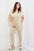 Culture Code Comfy Days Full Size Boat Neck Jumpsuit