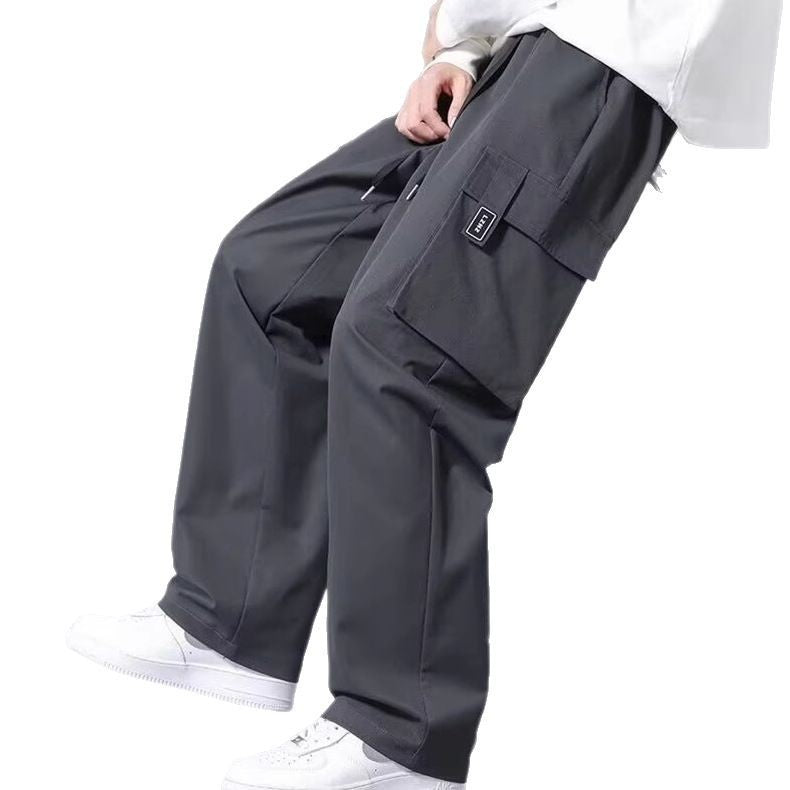 Looks2fit 