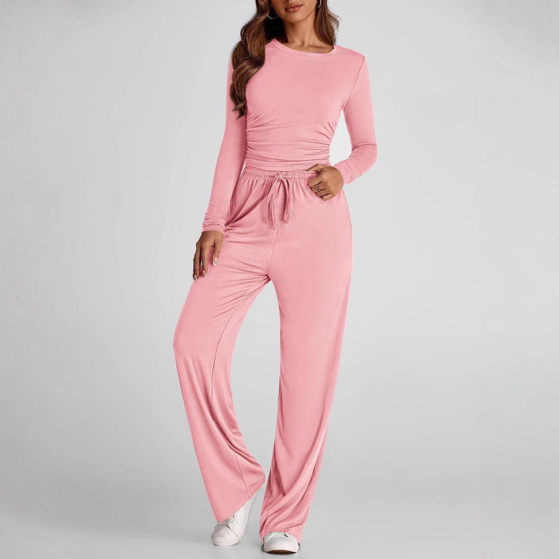 Looks2fit 