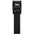 ABUS BORDO XPLUS ALARM 6000KA/90 BK SH (3′) (61500)