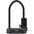 ABUS GRANIT XPLUS 540/160HB300 SHB (11.8″) (69075)
