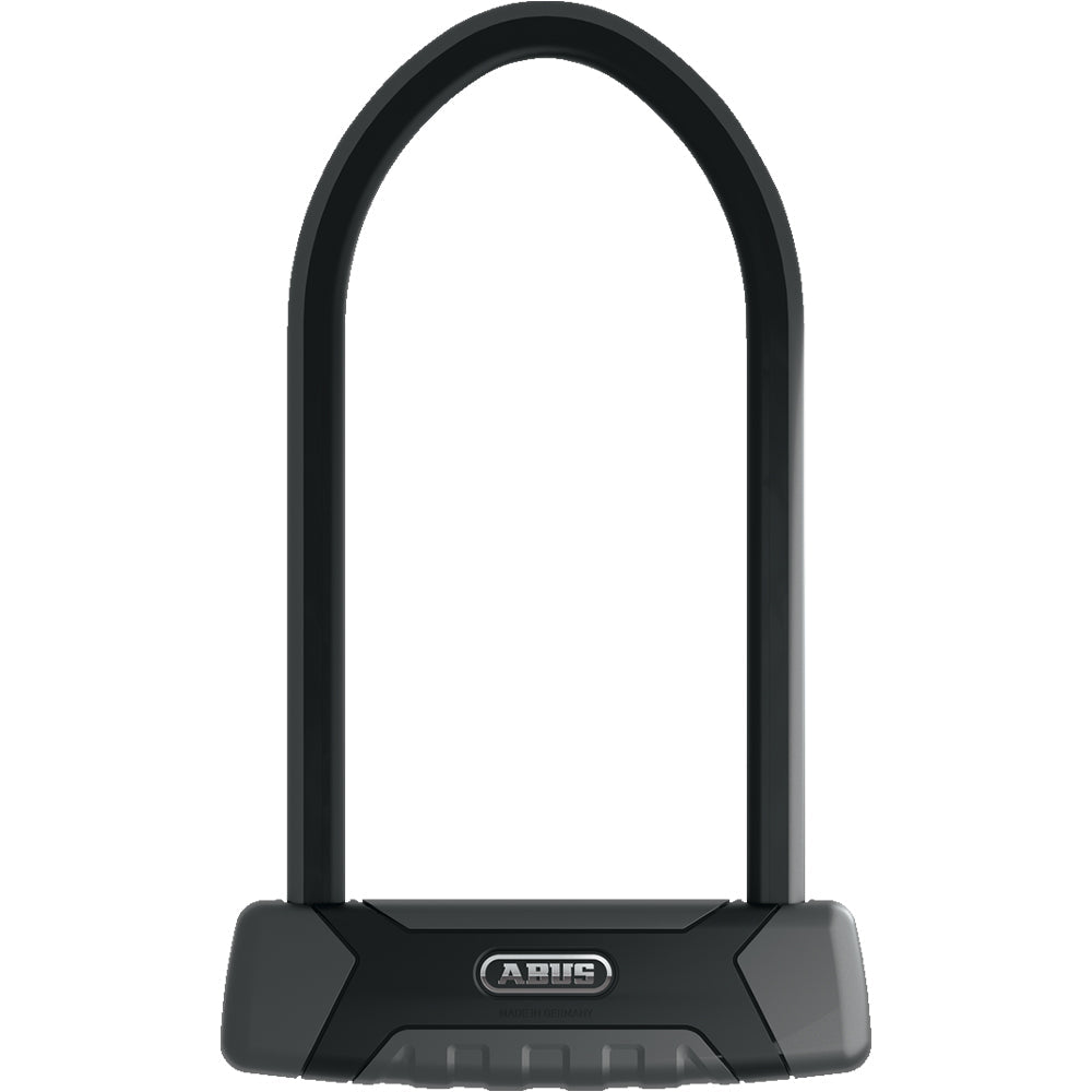 ABUS GRANIT XPLUS™ 540/160HB230 + BRACKET SH B (9″) (69076)